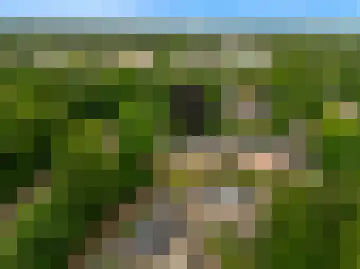 Ensahlaan 1 Bilthoven thumbnail 44