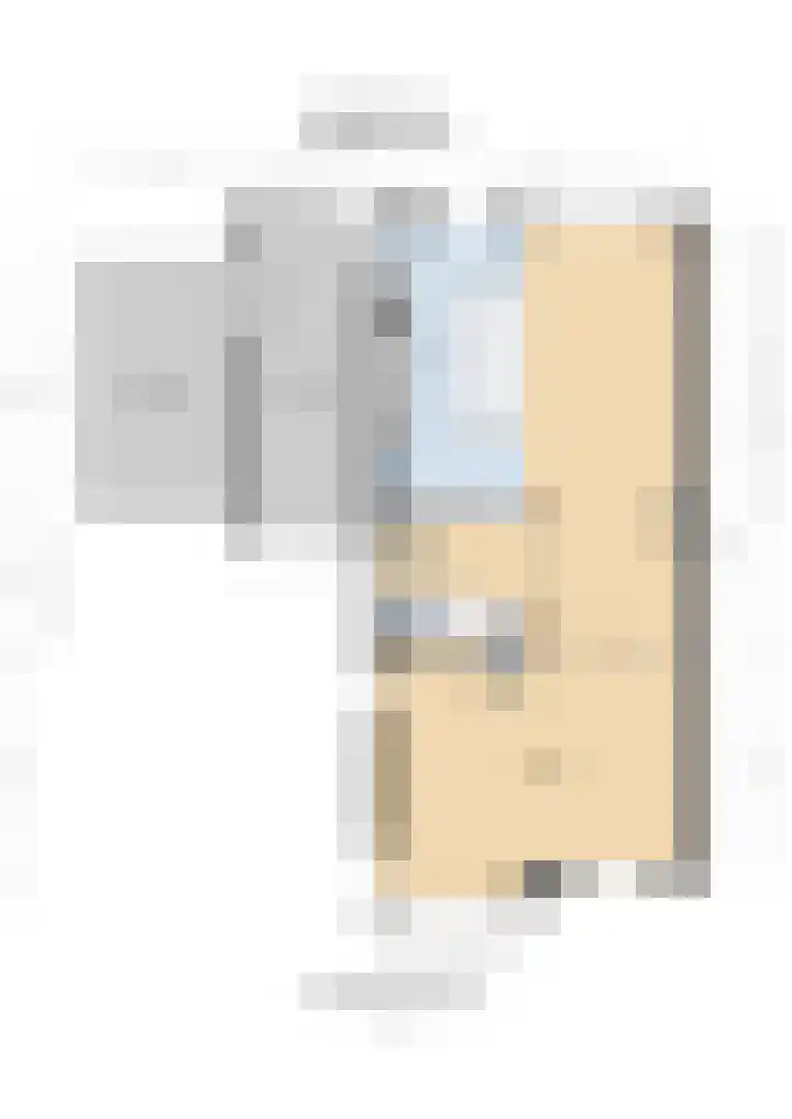 Ensahlaan 1 Bilthoven thumbnail 45