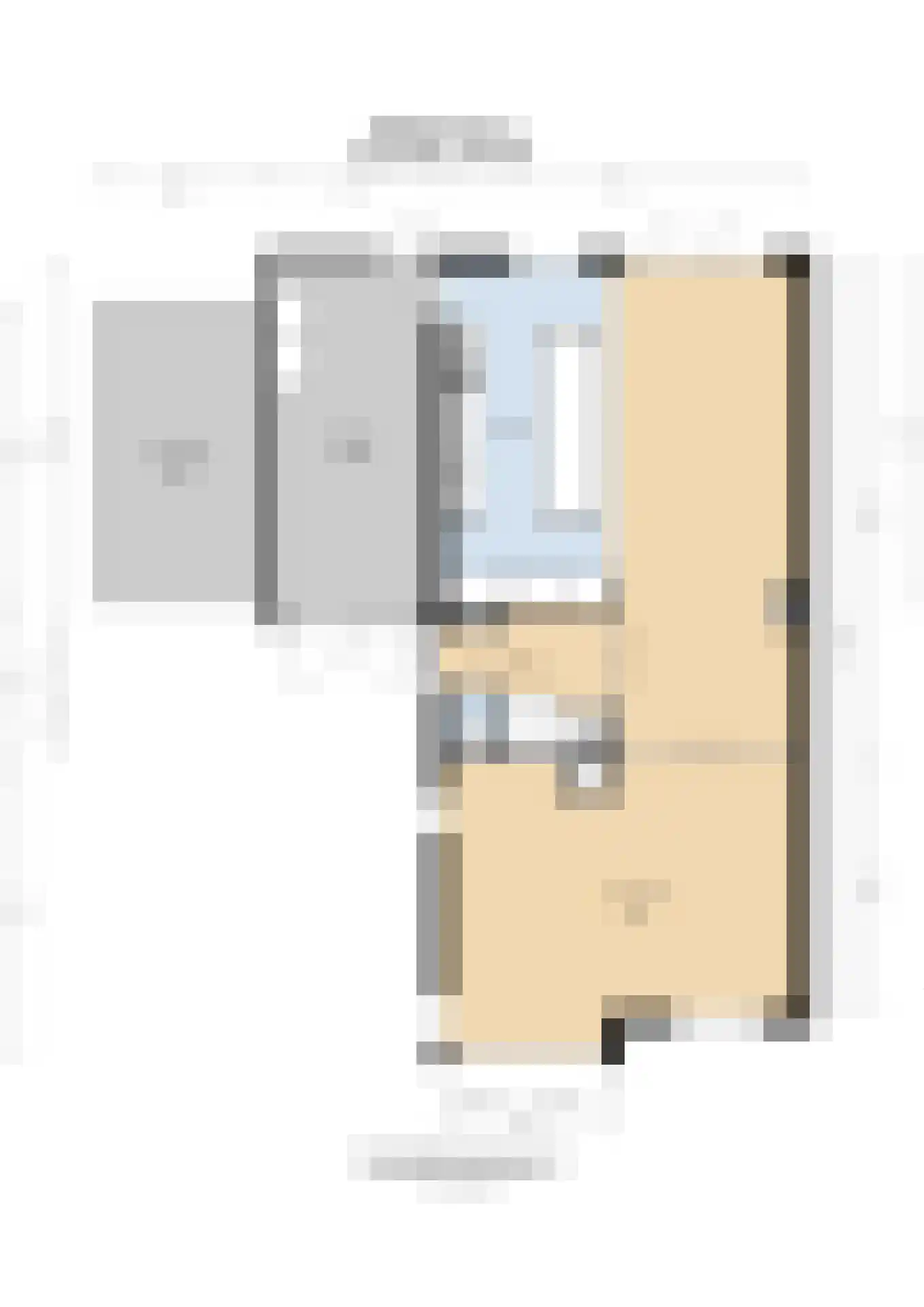 Ensahlaan 1 Bilthoven thumbnail 45
