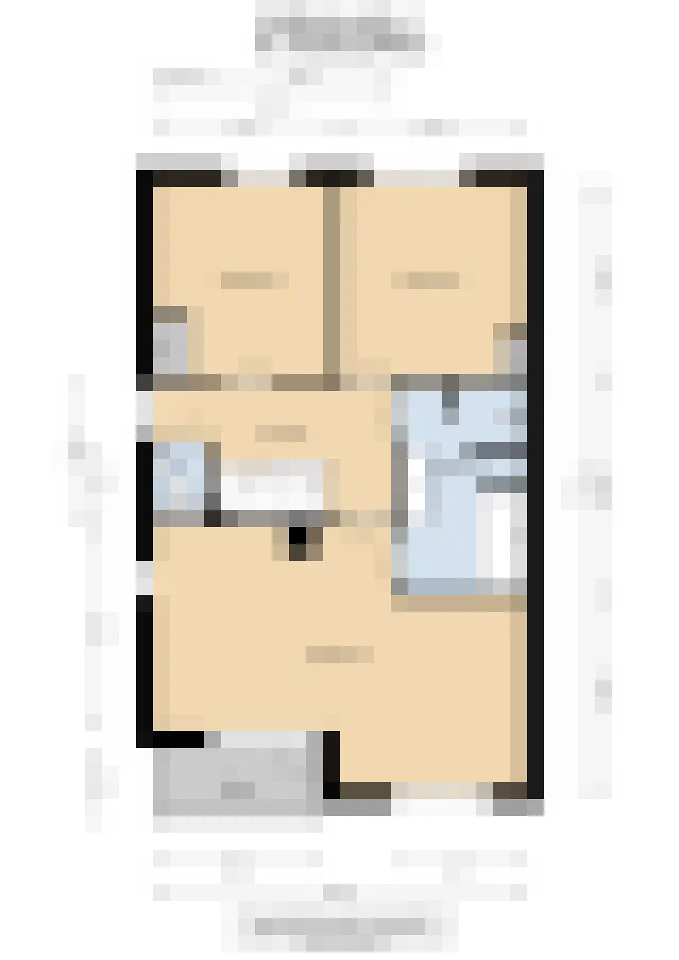 Ensahlaan 1 Bilthoven thumbnail 46