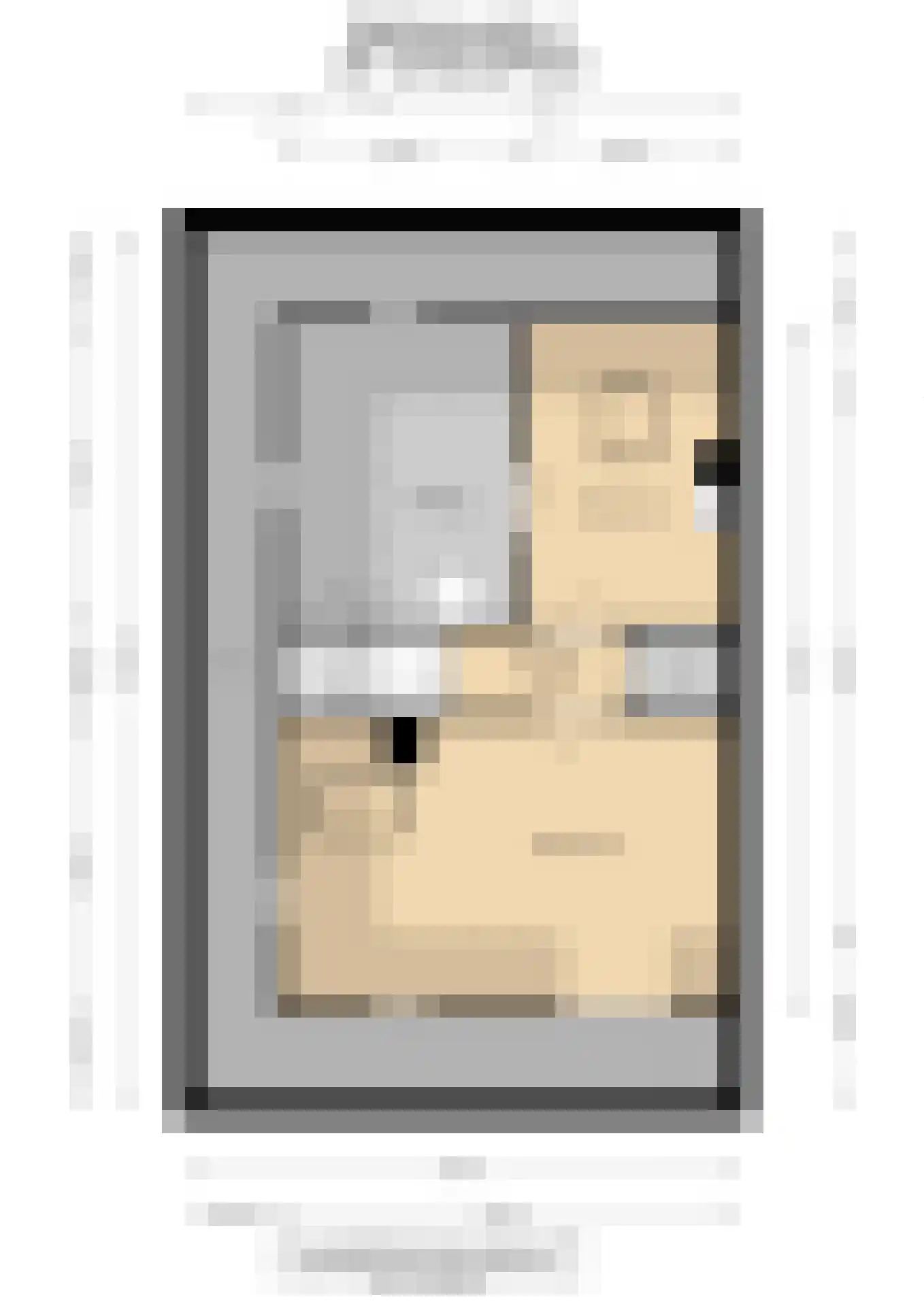 Ensahlaan 1 Bilthoven thumbnail 47