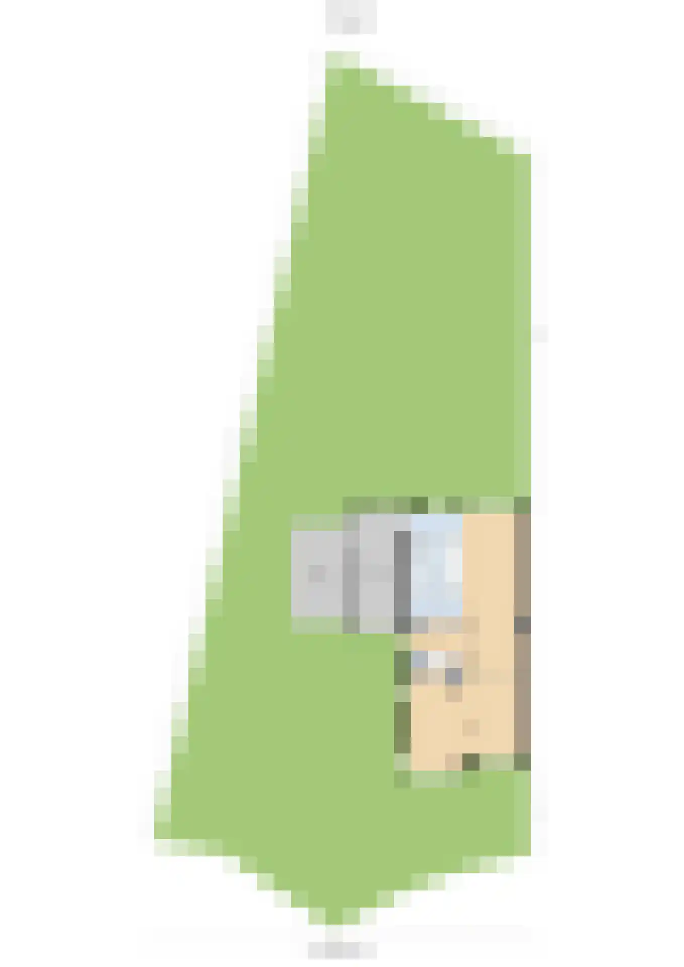 Ensahlaan 1 Bilthoven thumbnail 48