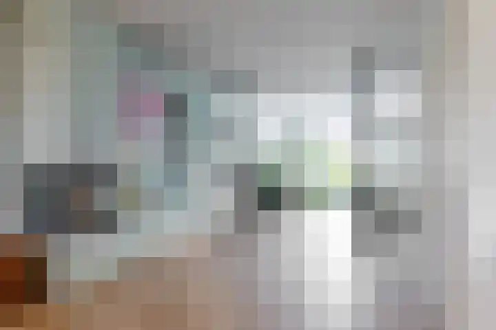Ensahlaan 1 Bilthoven thumbnail 5