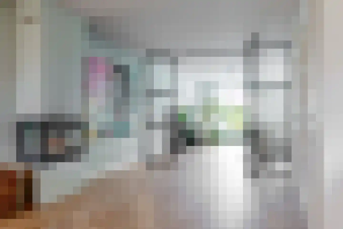 Ensahlaan 1 Bilthoven thumbnail 5