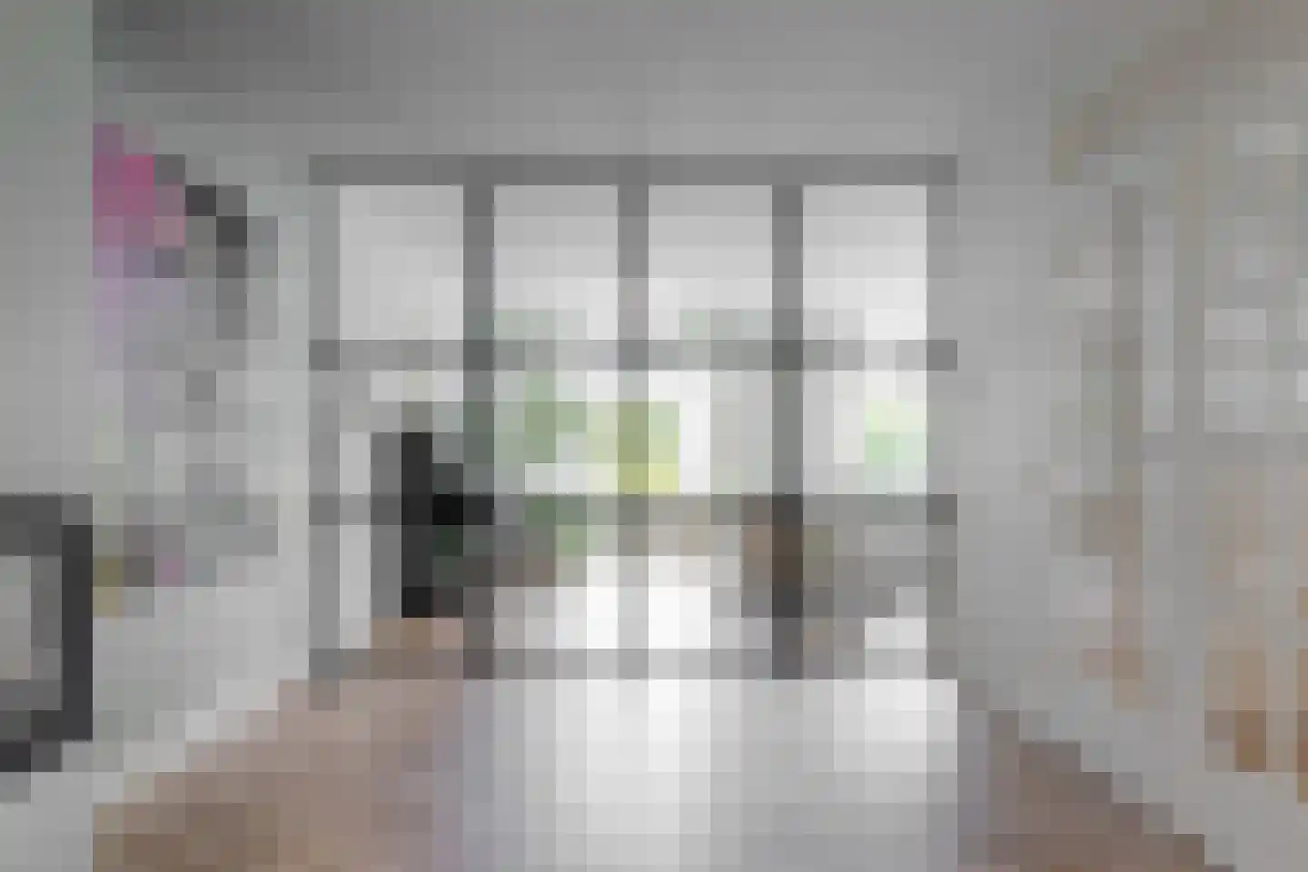 Ensahlaan 1 Bilthoven thumbnail 6