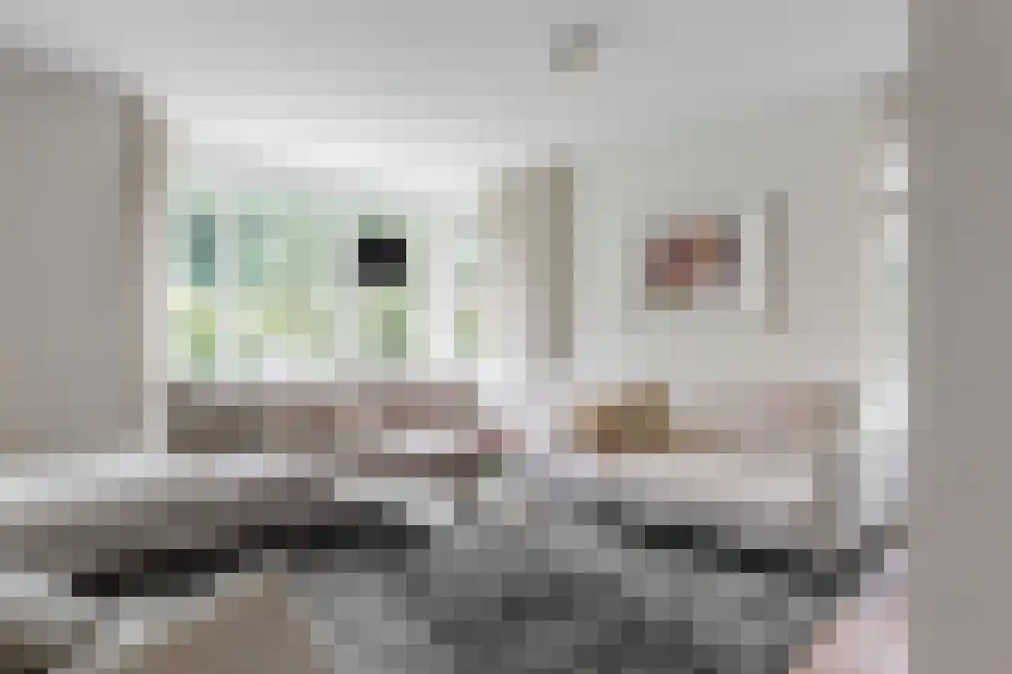 Ensahlaan 1 Bilthoven thumbnail 7