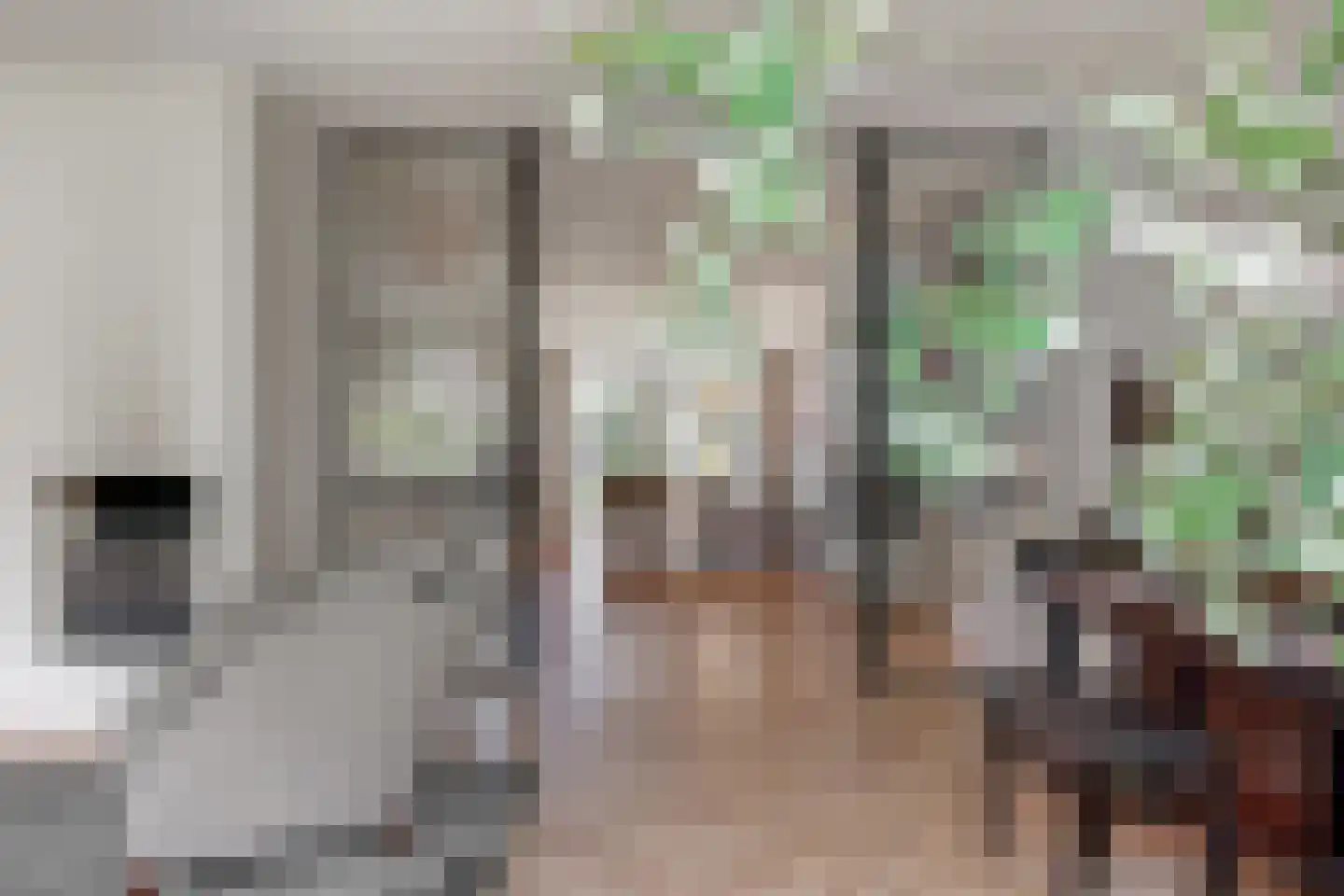 Ensahlaan 1 Bilthoven thumbnail 9