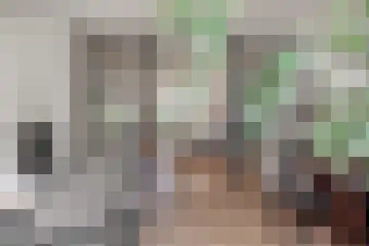 Ensahlaan 1 Bilthoven thumbnail 9