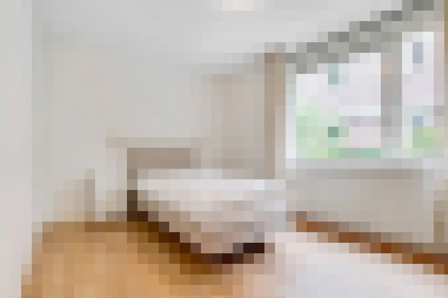 Ensahlaan 26 Bilthoven thumbnail 14