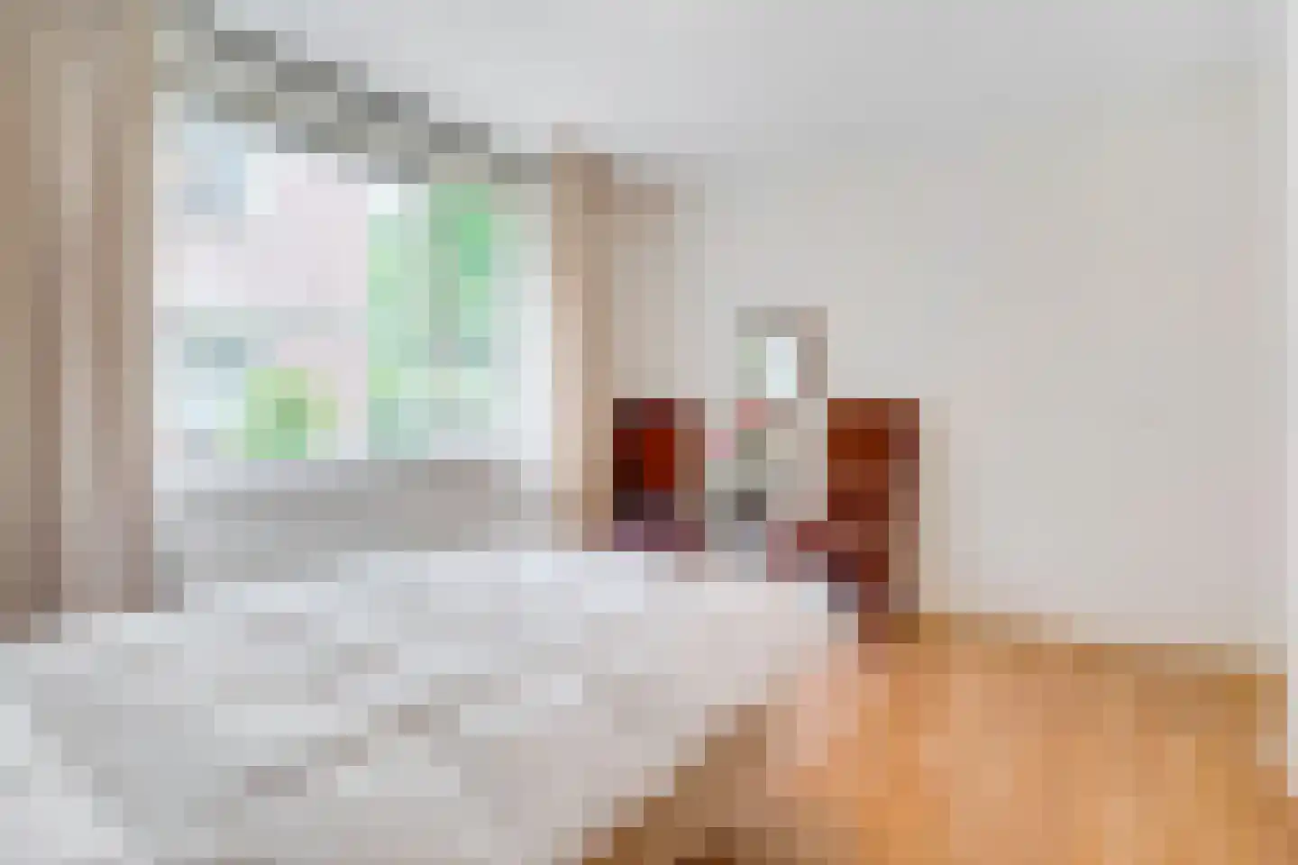 Ensahlaan 26 Bilthoven thumbnail 16