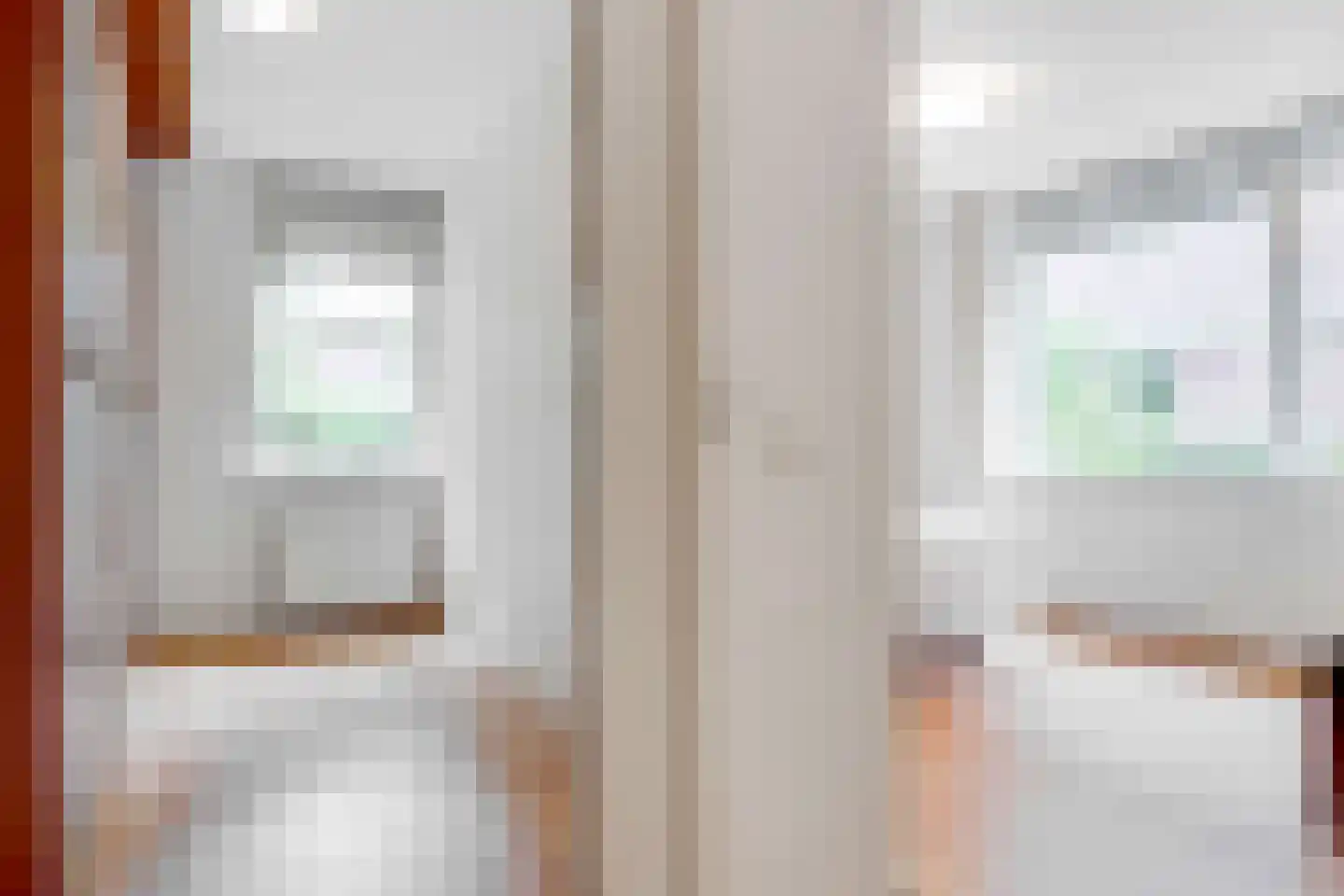 Ensahlaan 26 Bilthoven thumbnail 17