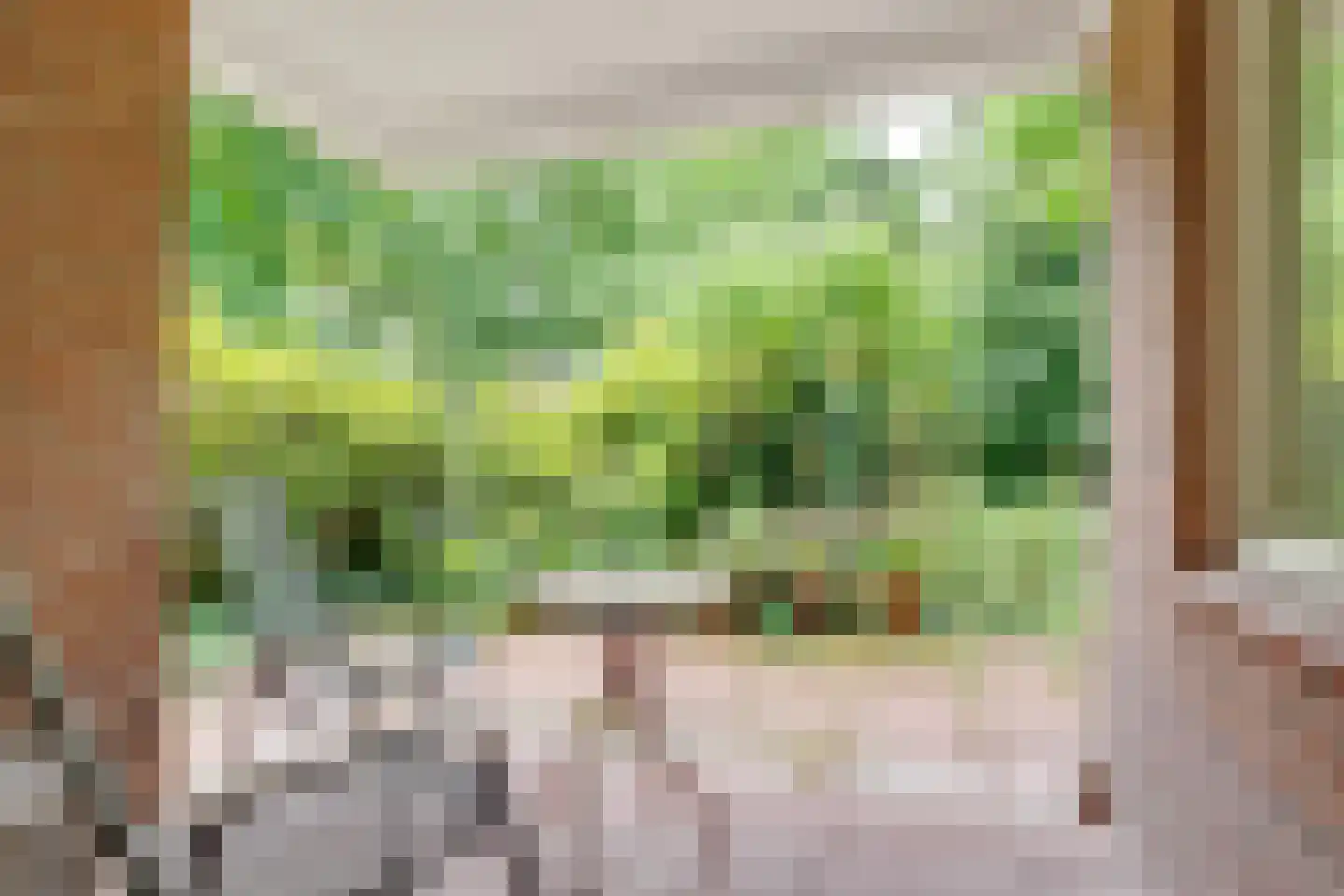 Ensahlaan 26 Bilthoven thumbnail 25
