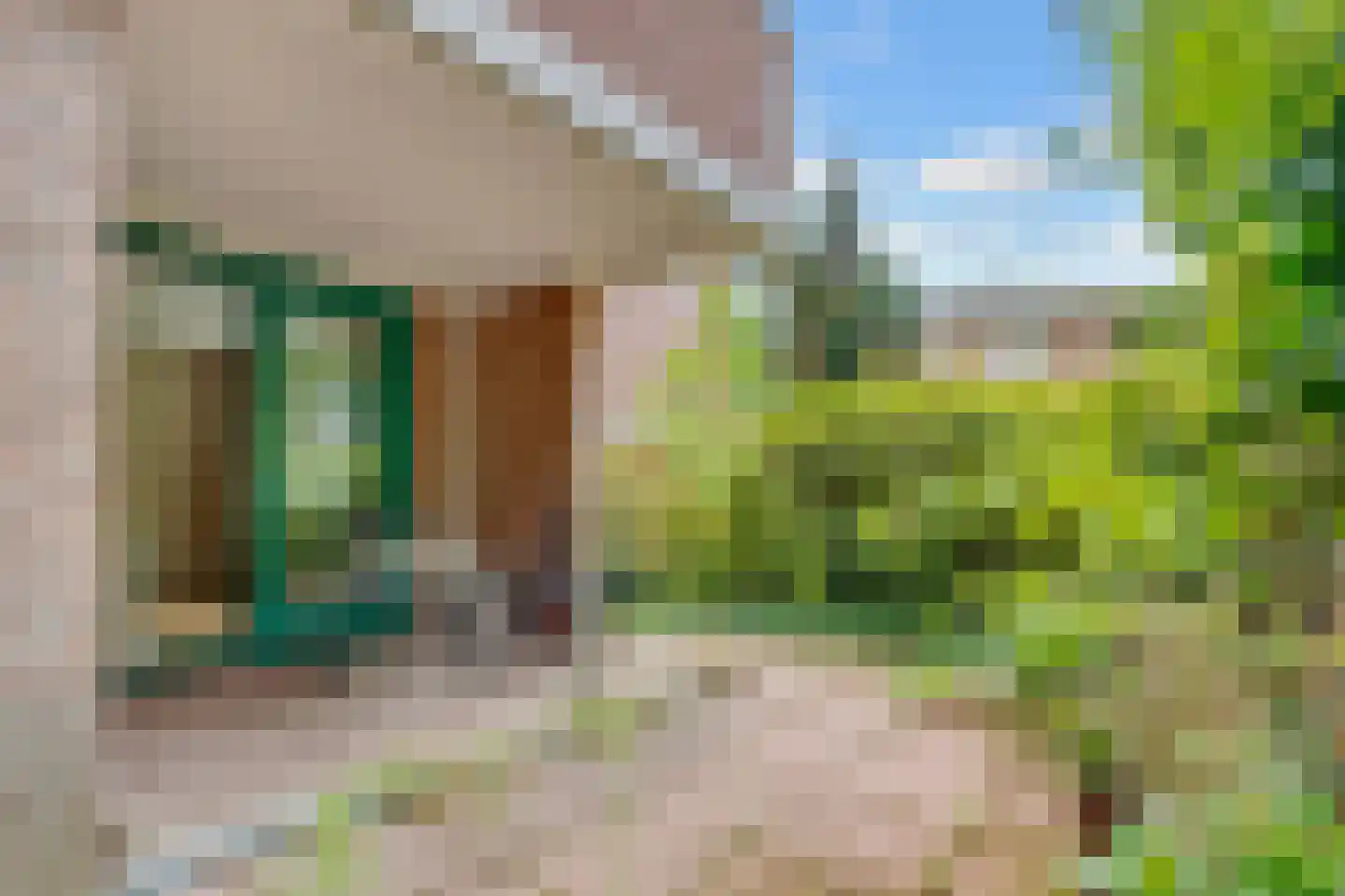 Ensahlaan 26 Bilthoven thumbnail 27