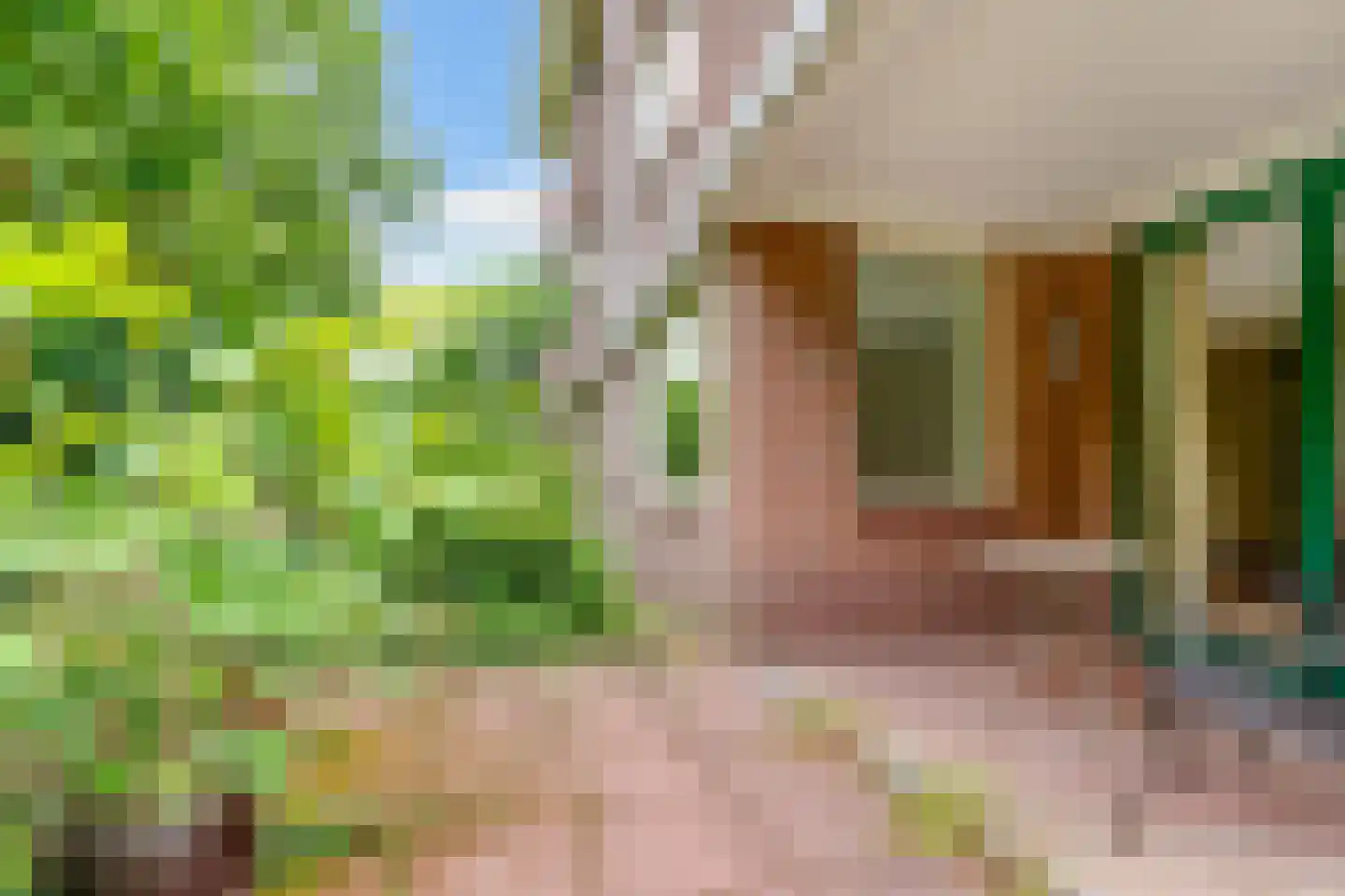 Ensahlaan 26 Bilthoven thumbnail 29