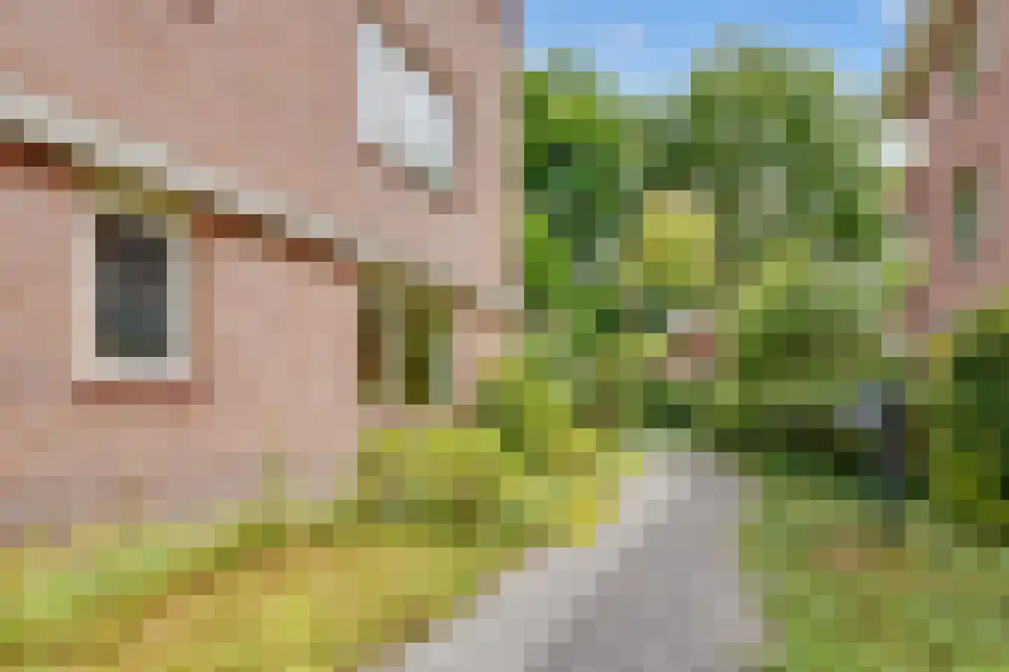 Ensahlaan 26 Bilthoven thumbnail 30
