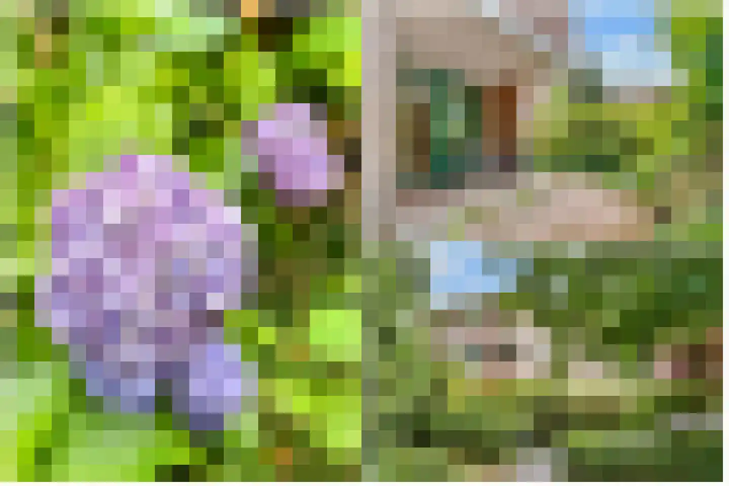 Ensahlaan 26 Bilthoven thumbnail 31