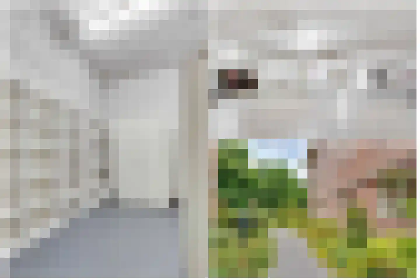 Ensahlaan 26 Bilthoven thumbnail 32