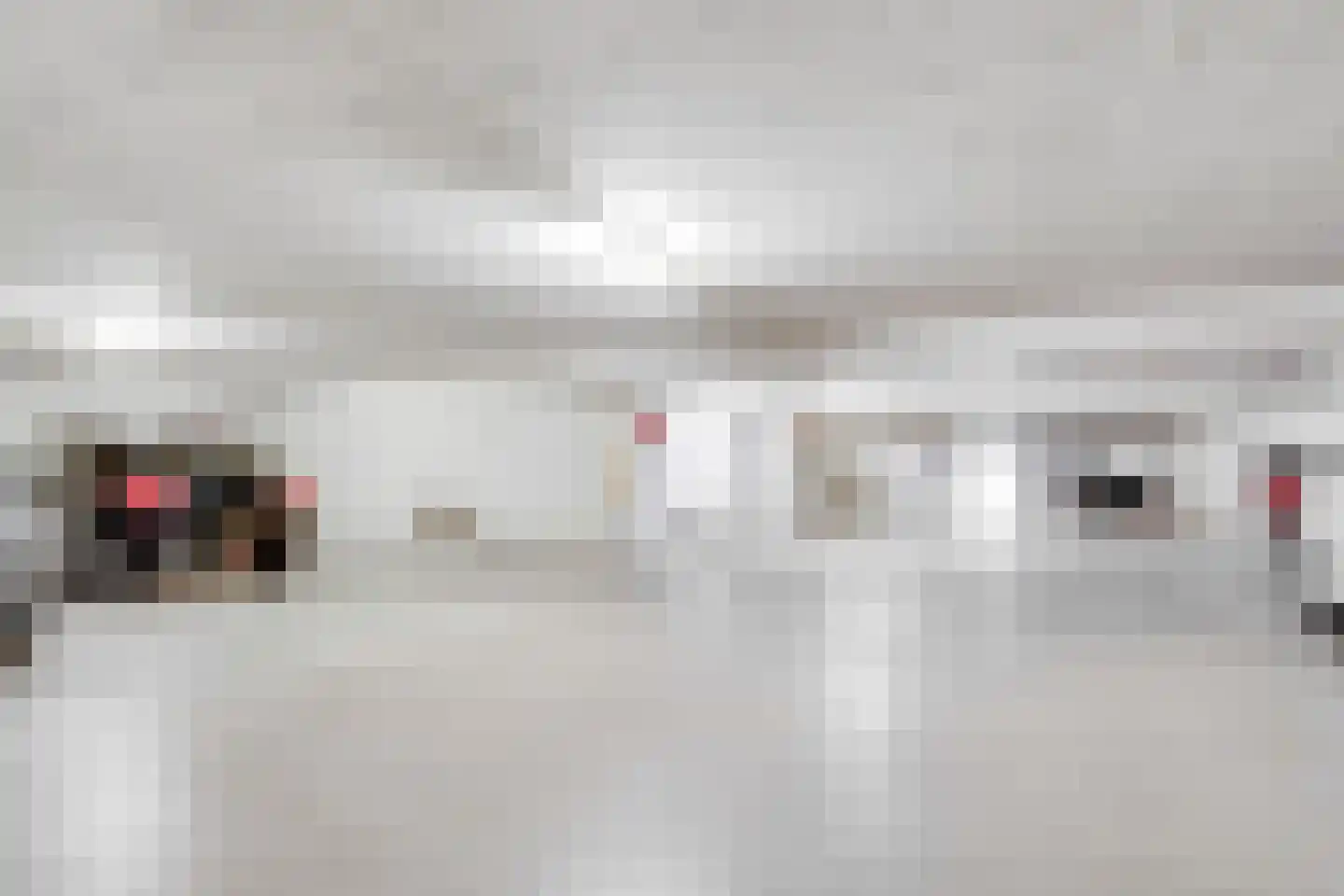 Ensahlaan 26 Bilthoven thumbnail 33
