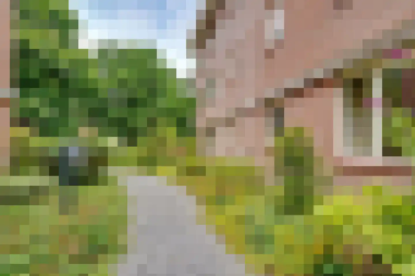 Ensahlaan 26 Bilthoven thumbnail 35