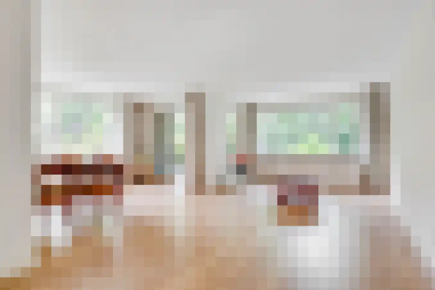 Ensahlaan 26 Bilthoven thumbnail 4