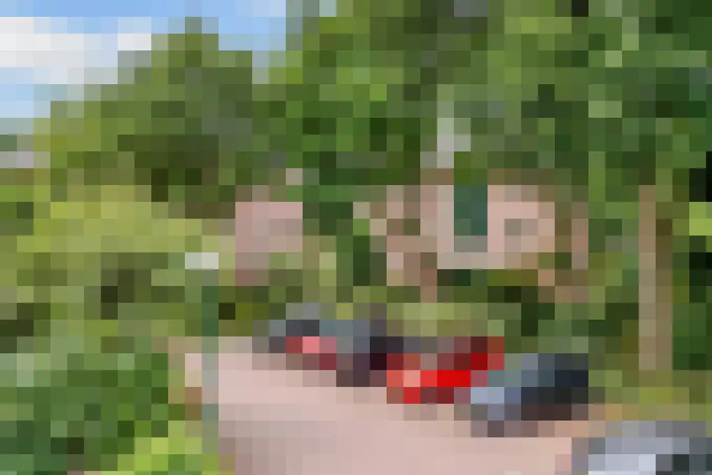 Ensahlaan 26 Bilthoven thumbnail 40