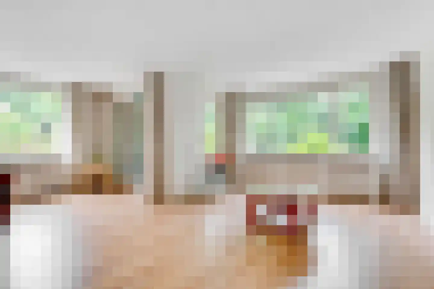 Ensahlaan 26 Bilthoven thumbnail 5