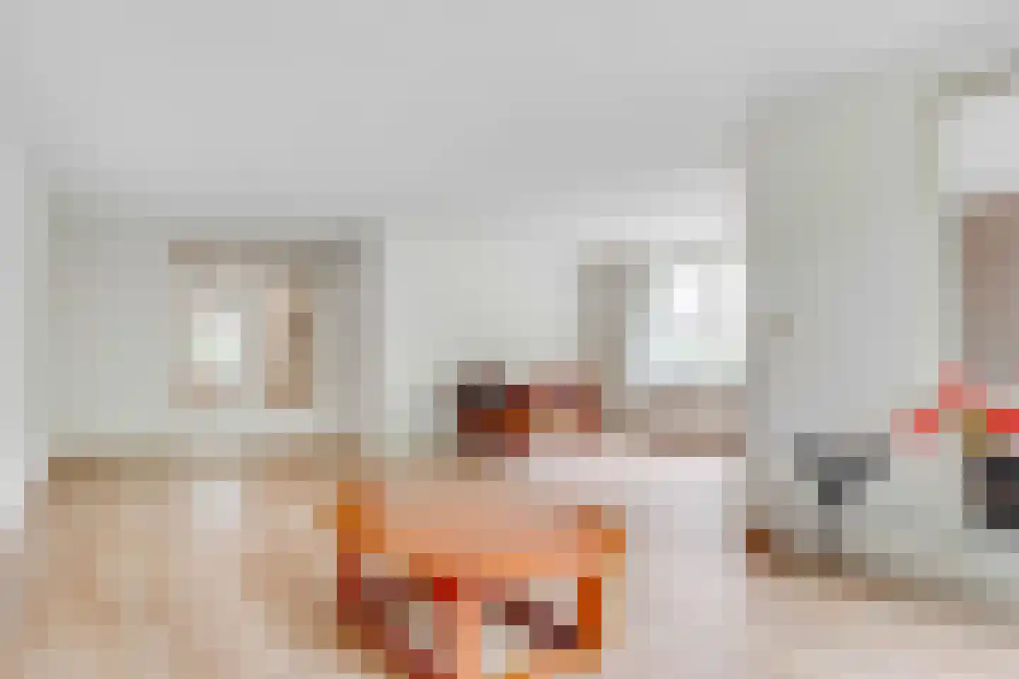 Ensahlaan 26 Bilthoven thumbnail 6