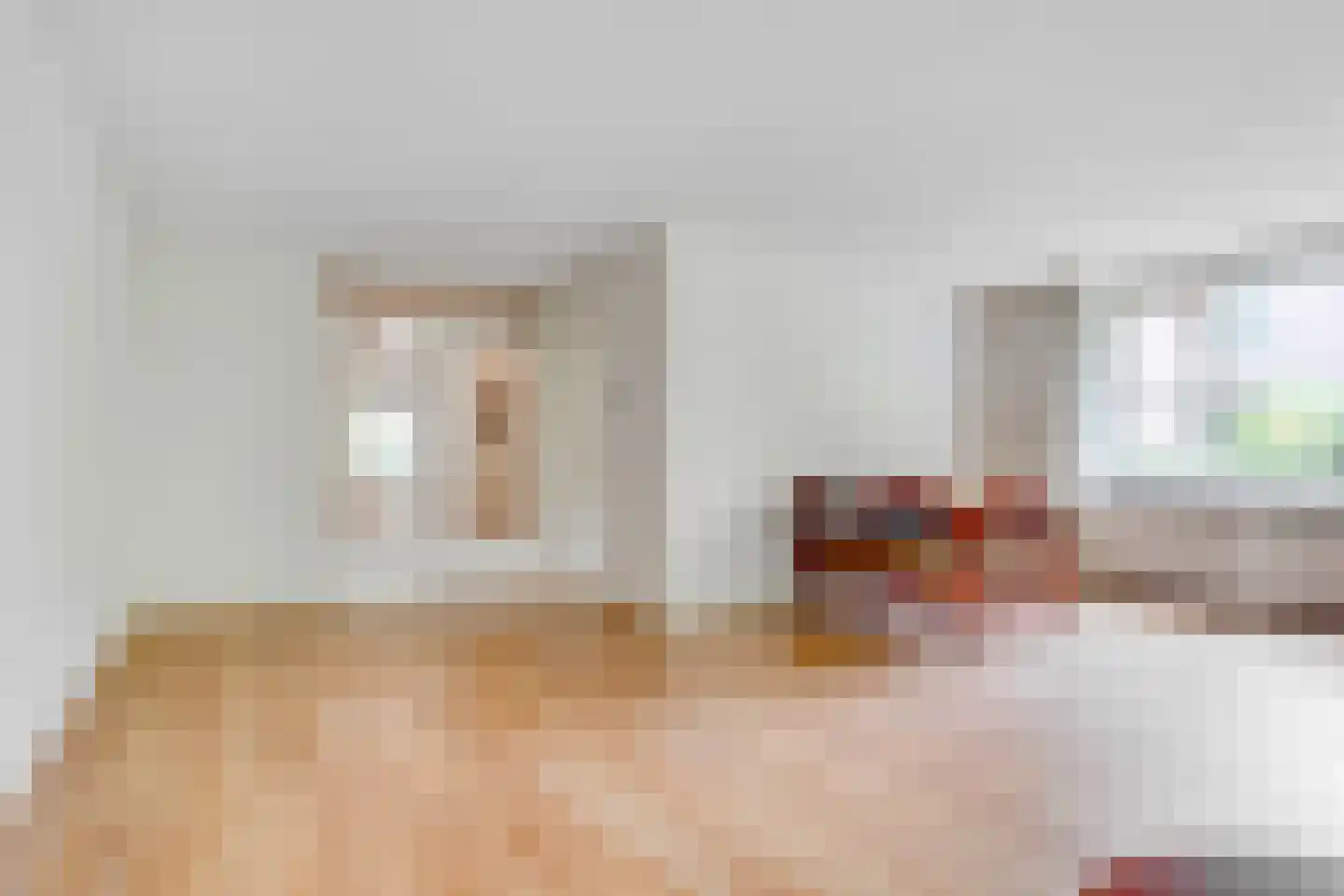 Ensahlaan 26 Bilthoven thumbnail 7