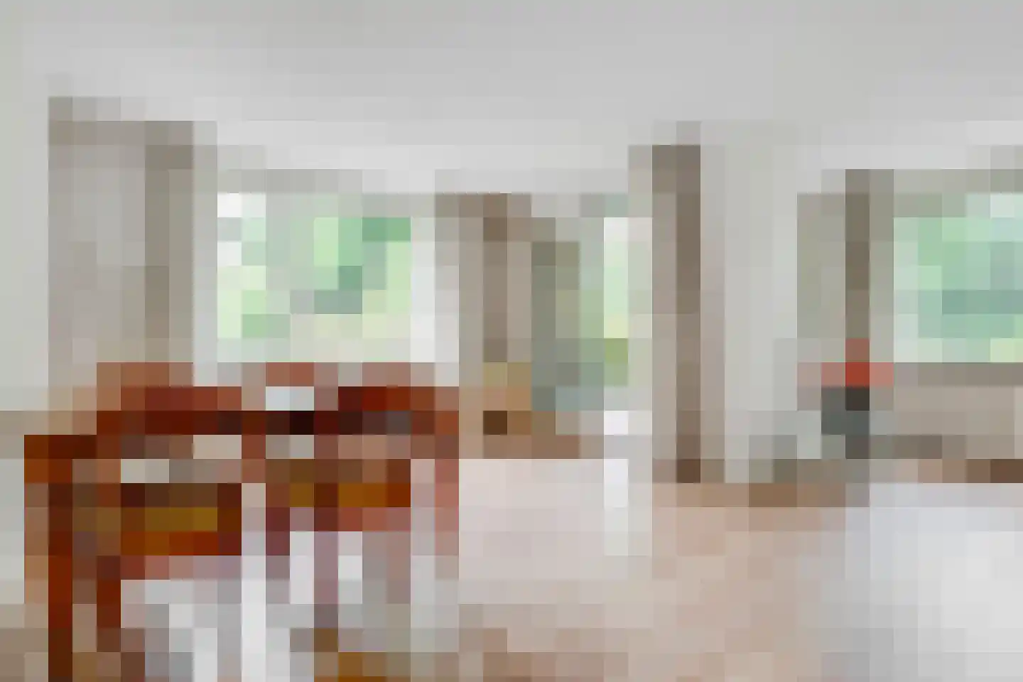 Ensahlaan 26 Bilthoven thumbnail 8