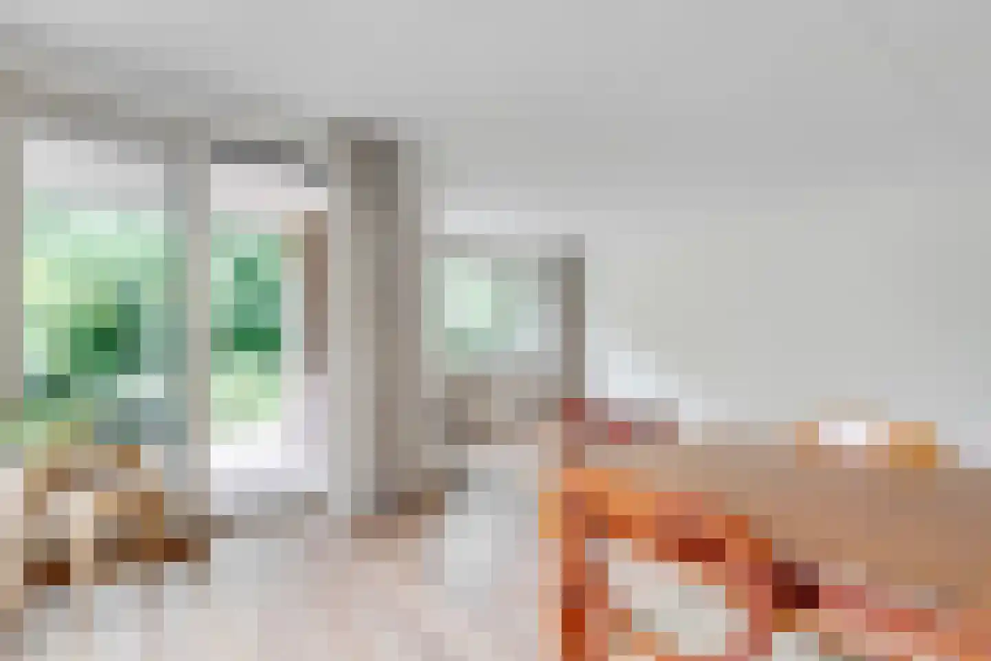Ensahlaan 26 Bilthoven thumbnail 9