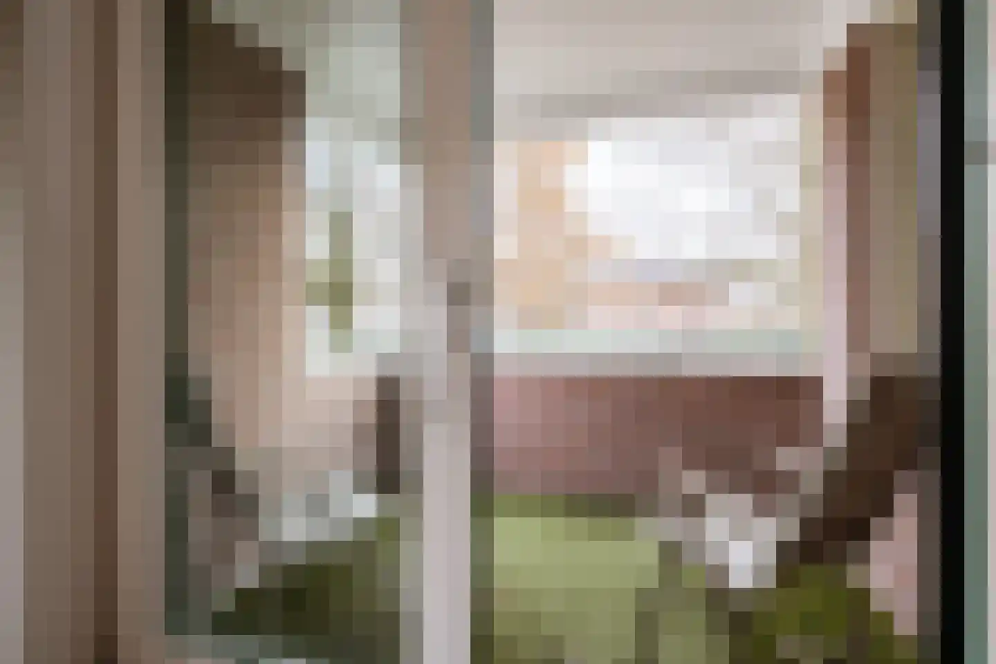 Ensahlaan 44 Bilthoven thumbnail 11