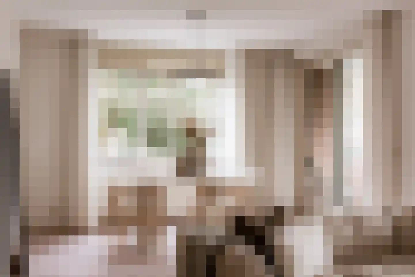 Ensahlaan 44 Bilthoven thumbnail 14