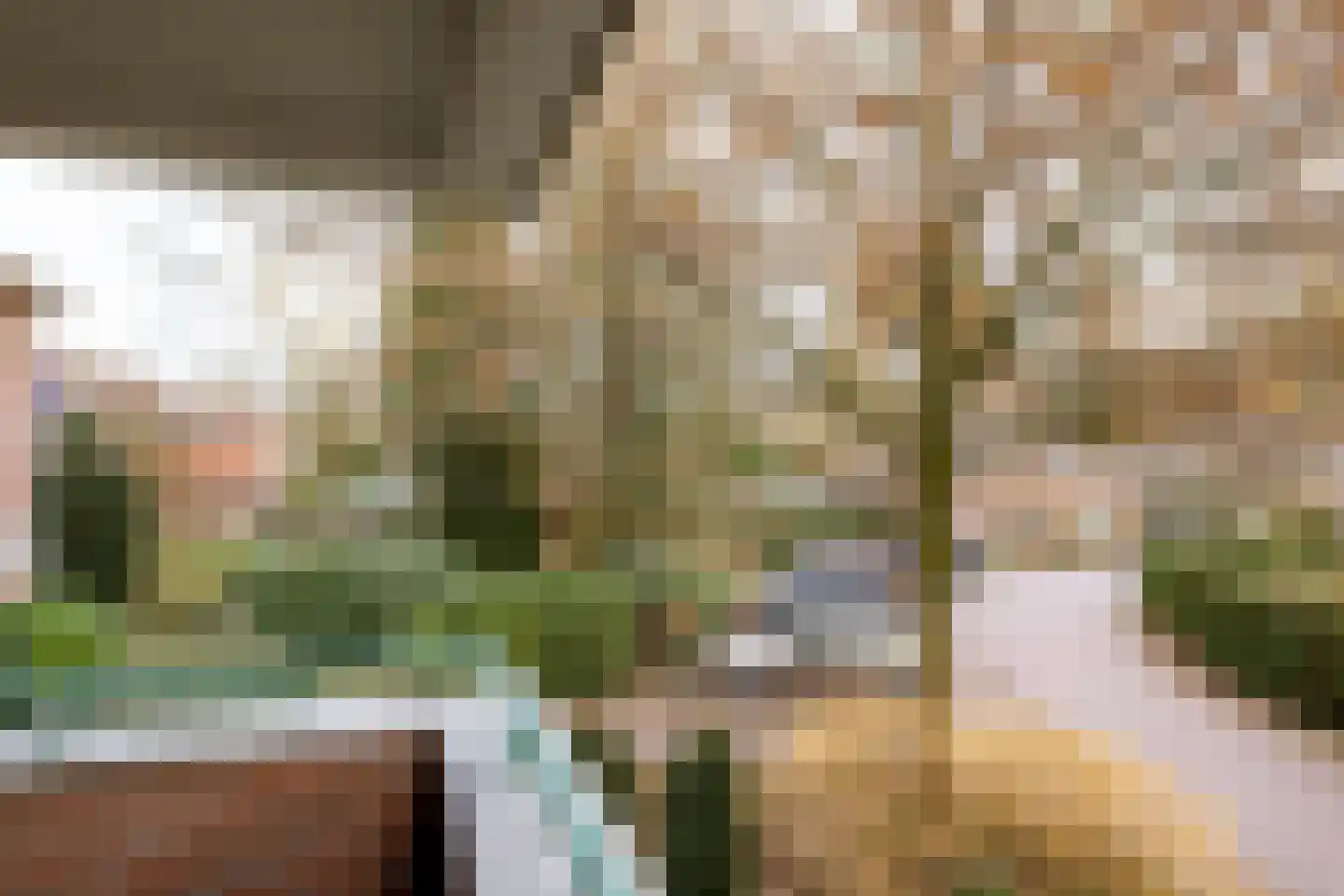 Ensahlaan 44 Bilthoven thumbnail 15