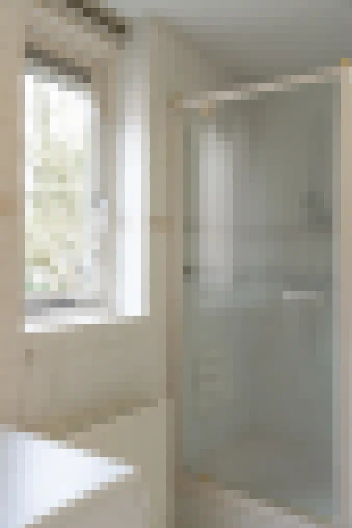 Ensahlaan 44 Bilthoven thumbnail 31