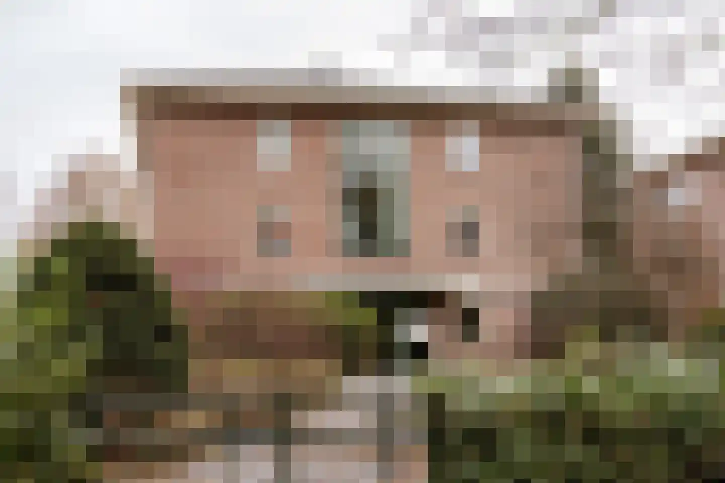Ensahlaan 44 Bilthoven thumbnail 33