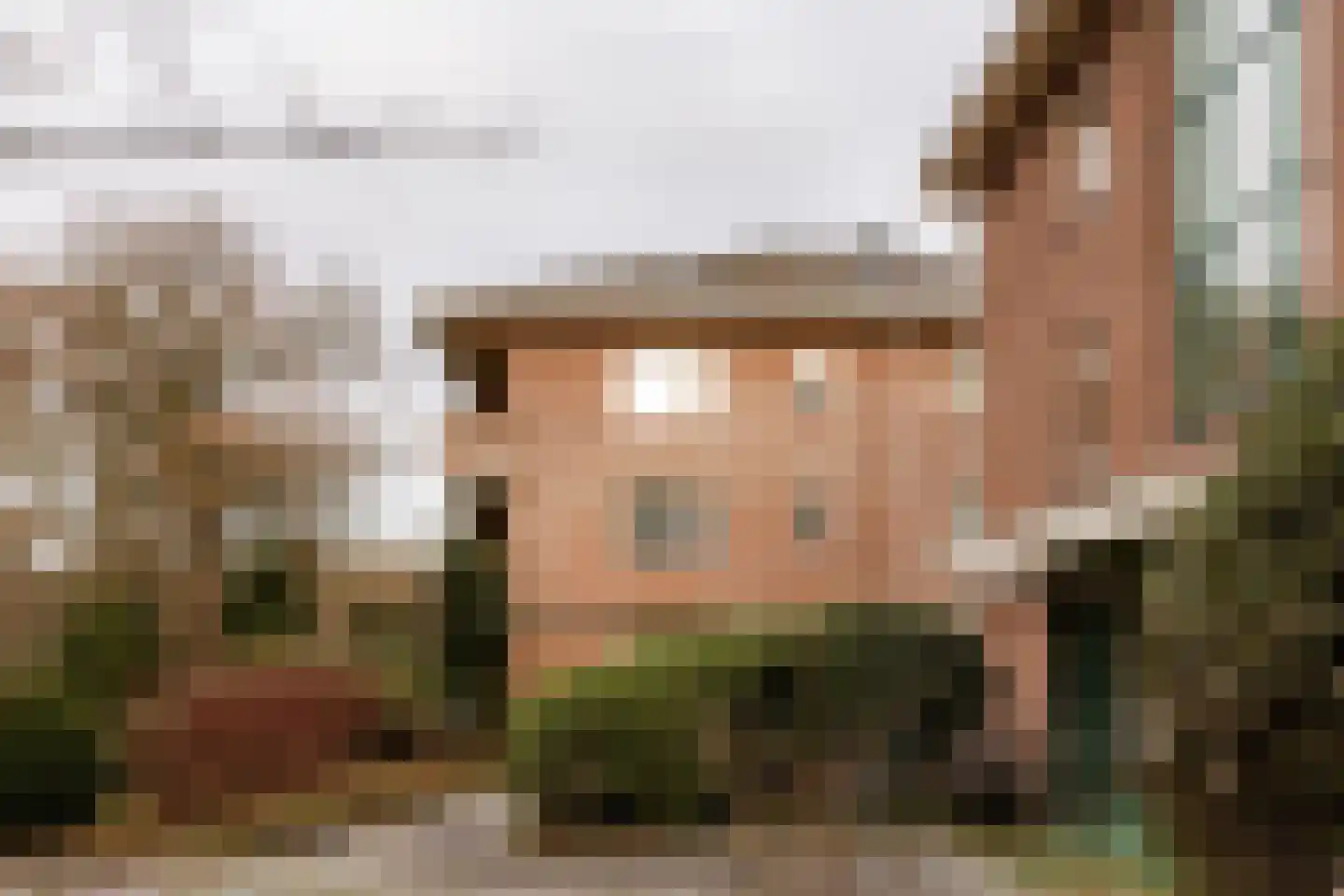 Ensahlaan 44 Bilthoven thumbnail 34