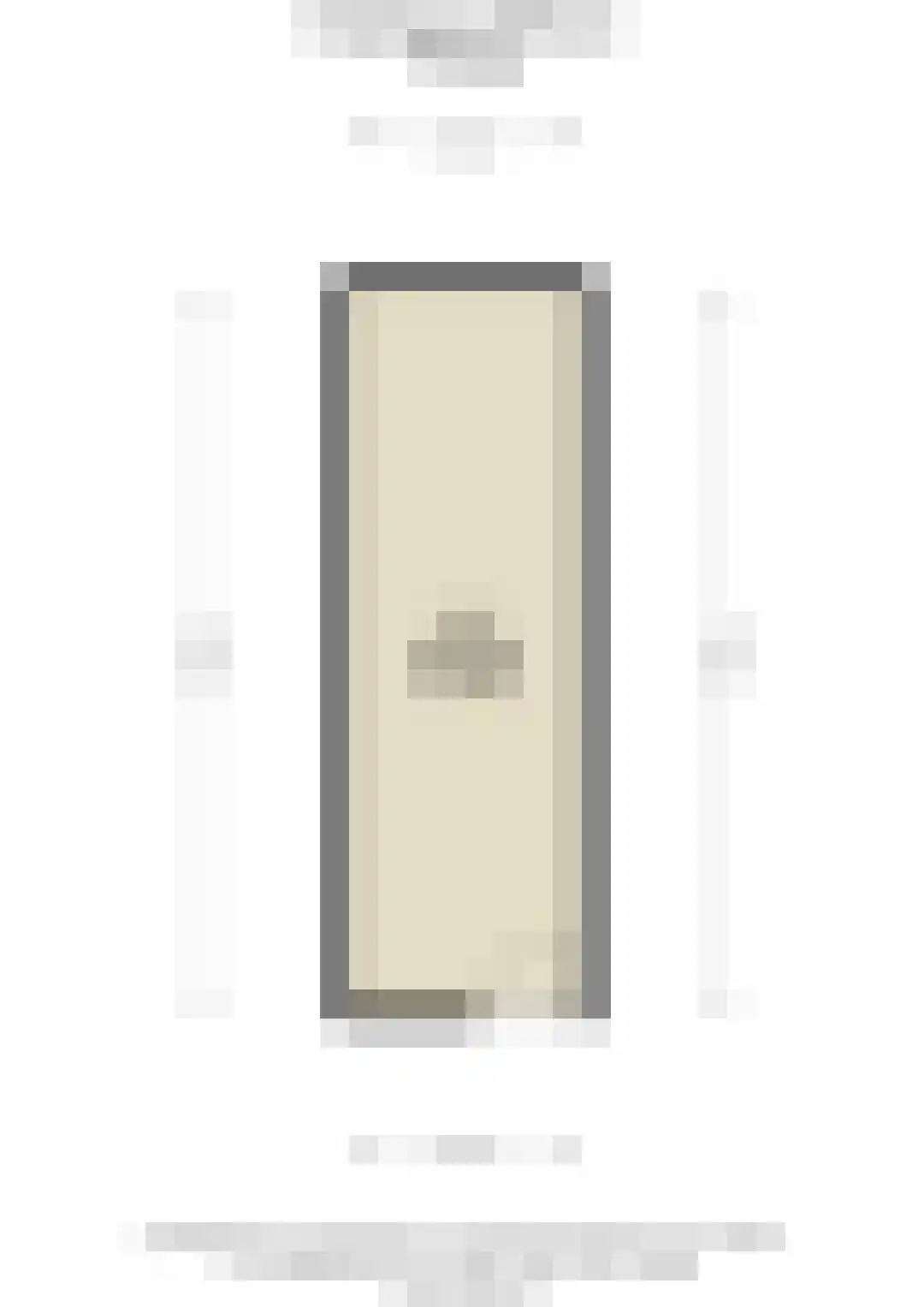 Ensahlaan 44 Bilthoven thumbnail 36