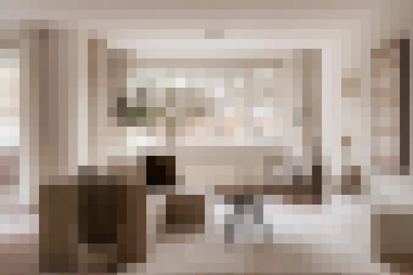 Ensahlaan 44 Bilthoven thumbnail 4