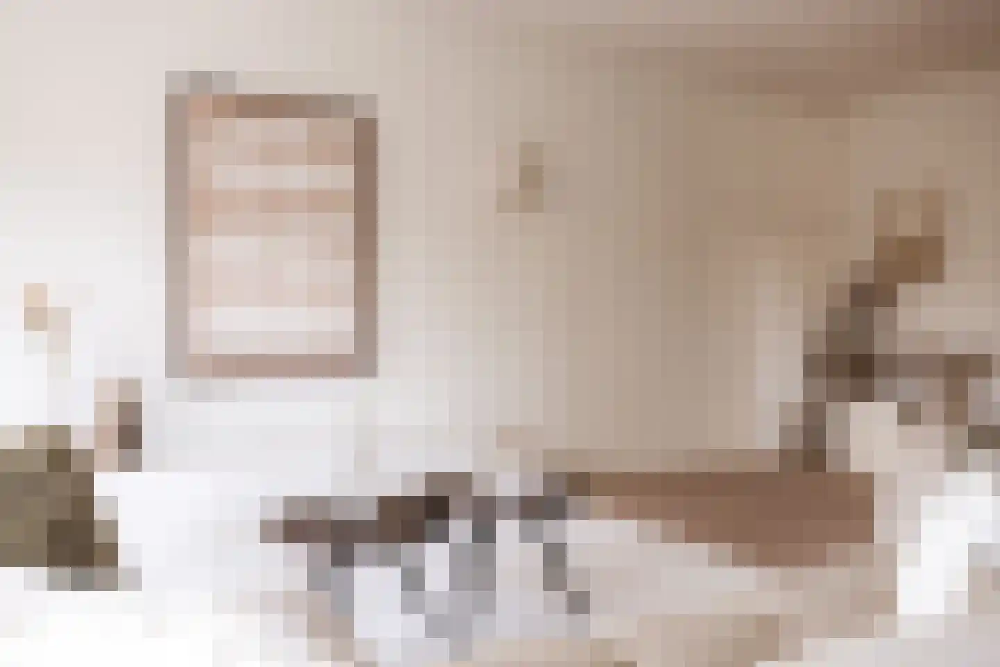 Ensahlaan 44 Bilthoven thumbnail 5