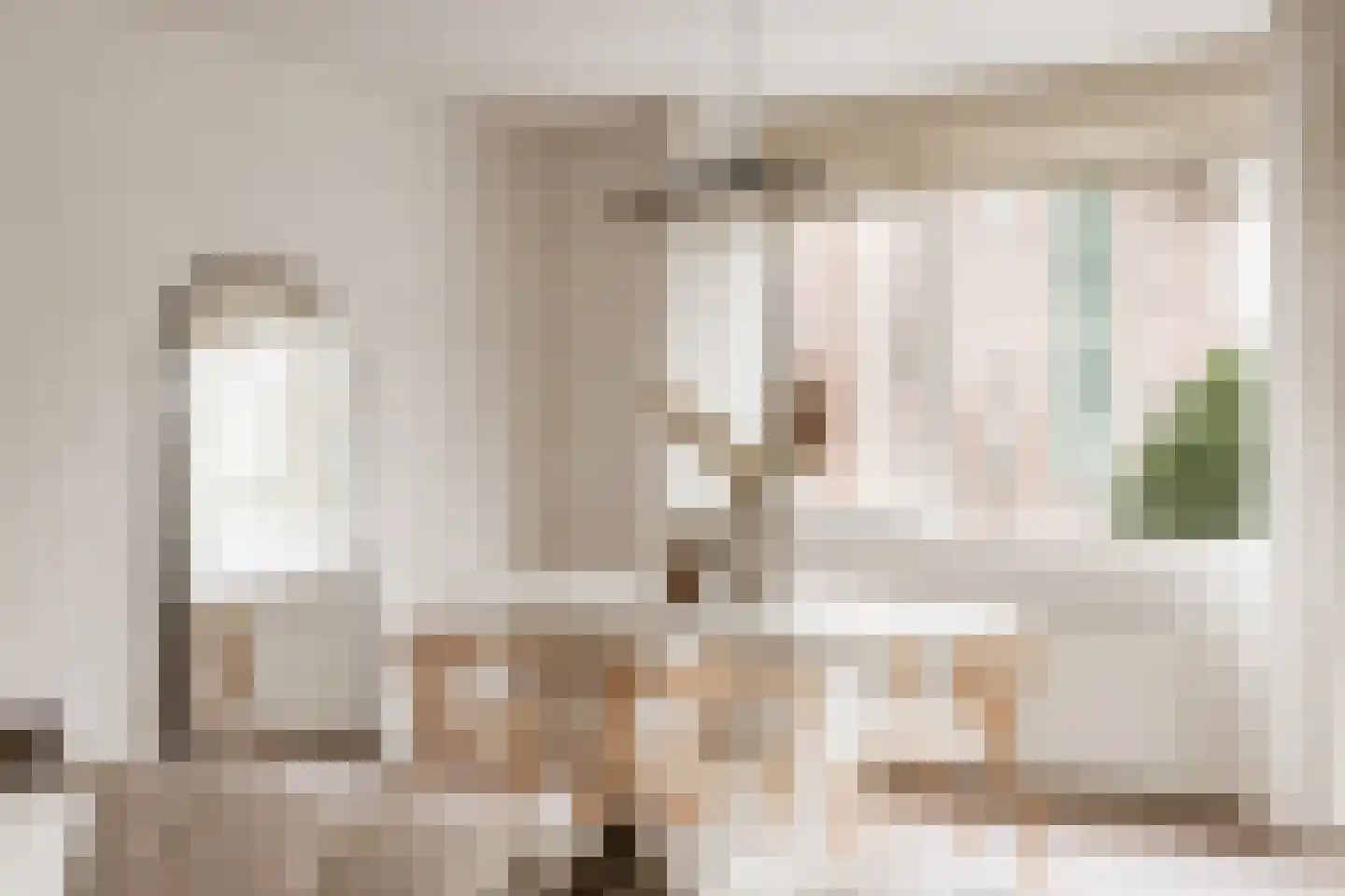 Ensahlaan 44 Bilthoven thumbnail 8