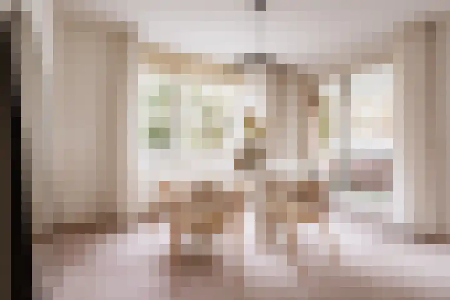 Ensahlaan 44 Bilthoven thumbnail 9
