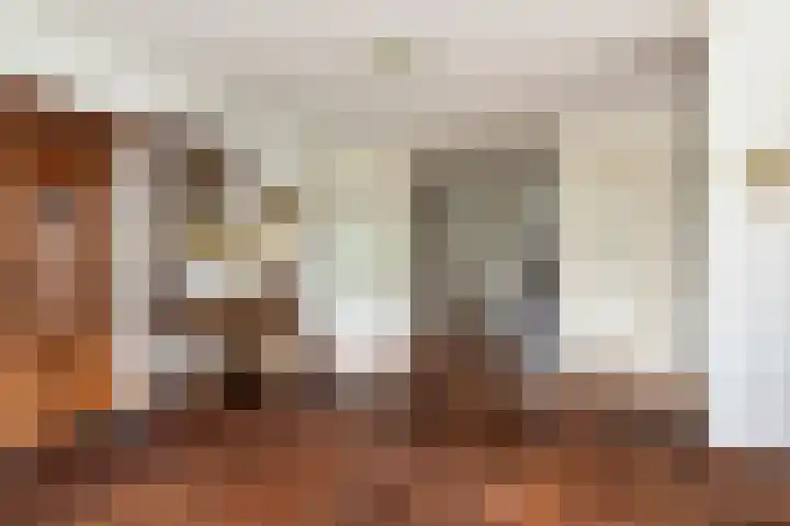 Ensahlaan 50 Bilthoven thumbnail 16