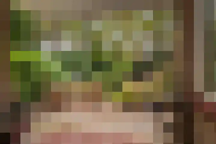 Ensahlaan 50 Bilthoven thumbnail 25