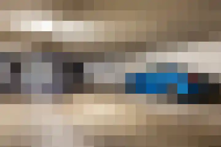 Ensahlaan 50 Bilthoven thumbnail 27
