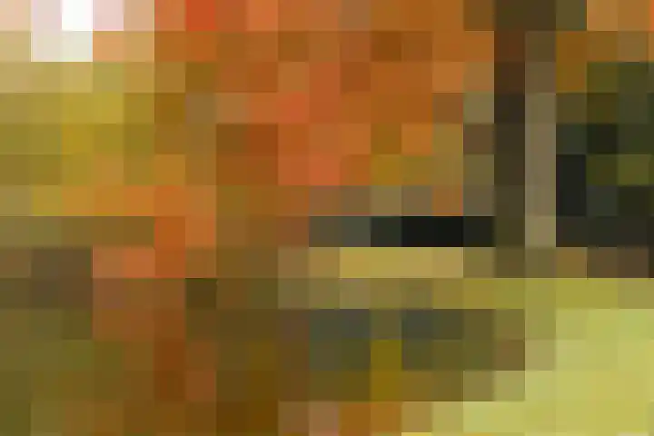 Ensahlaan 50 Bilthoven thumbnail 33