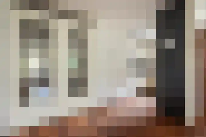 Ensahlaan 50 Bilthoven thumbnail 7
