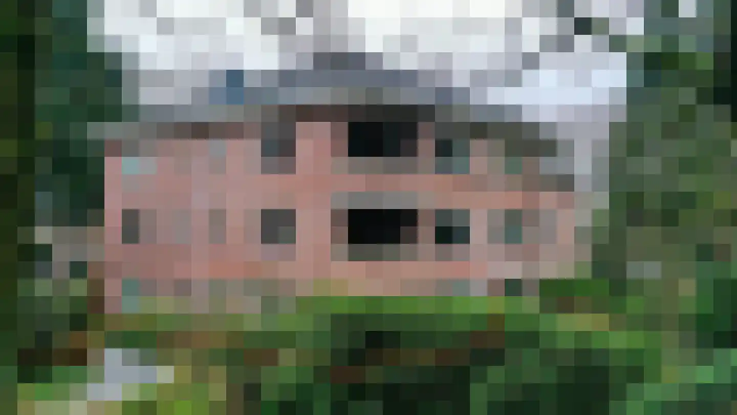 Ensahlaan 52 Bilthoven