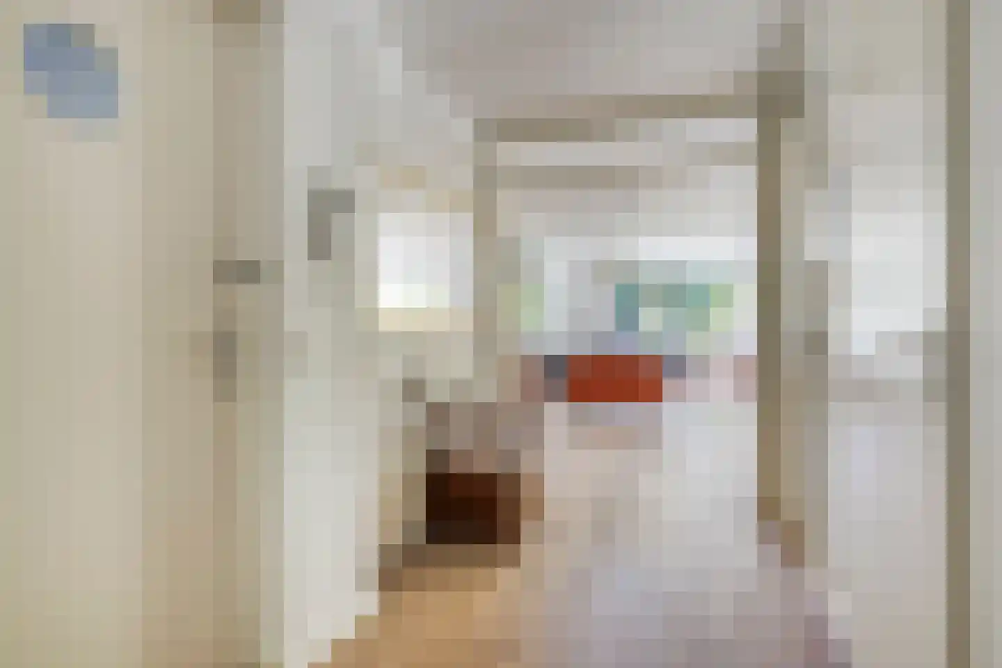 Ensahlaan 52 Bilthoven thumbnail 10