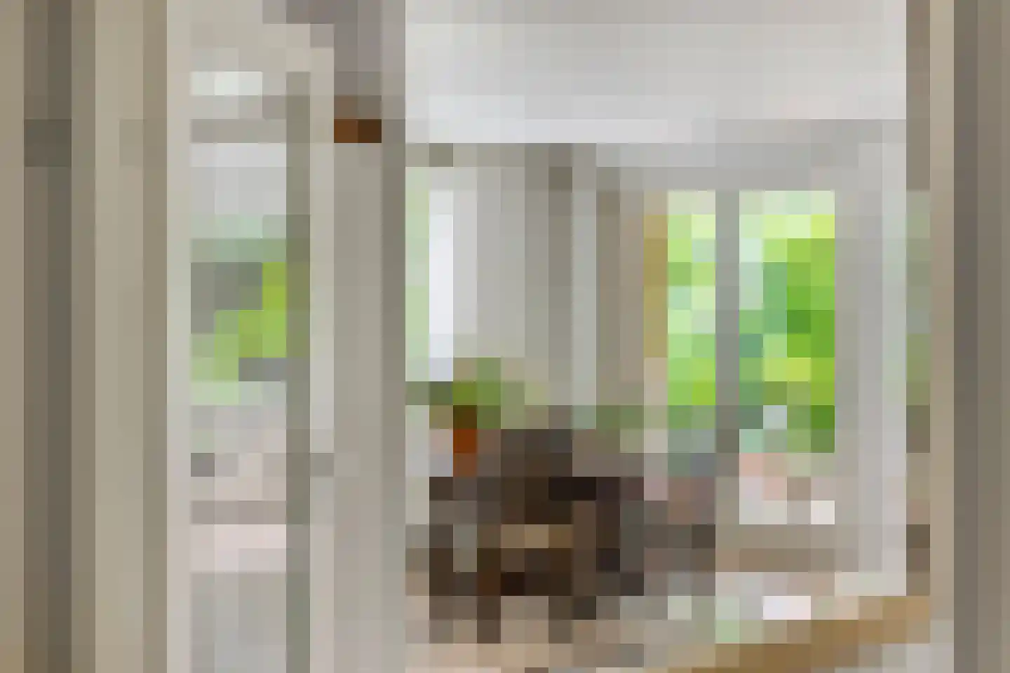 Ensahlaan 52 Bilthoven thumbnail 15
