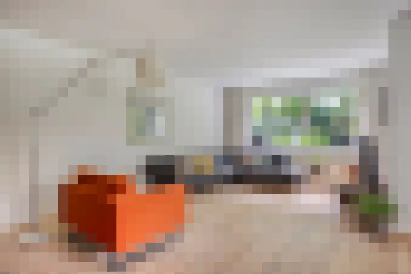 Ensahlaan 52 Bilthoven thumbnail 16